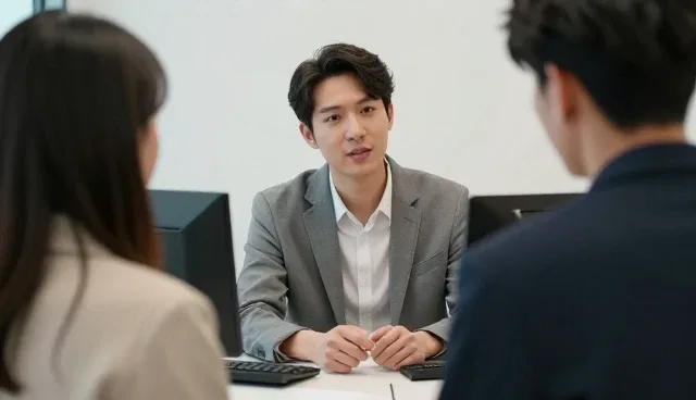 影视策划中内容策略的实践要点与注意事项