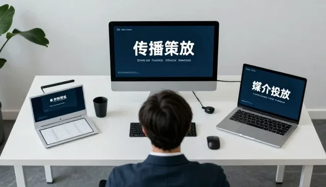 视频剪辑如何助力影视策划实现多场景落地