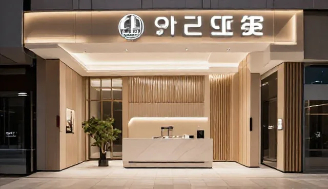 媒介投放效果不佳,如何提升传播效果