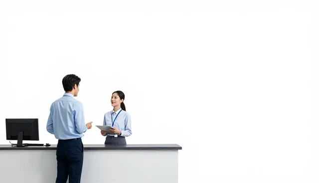 提升内容适配性的实用策略与执行要点