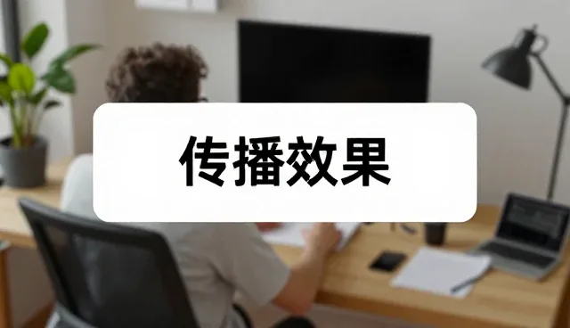 视频剪辑工具在项目管理中的性能表现与适用场景分析