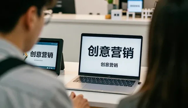 广告设计制作使用技巧分享