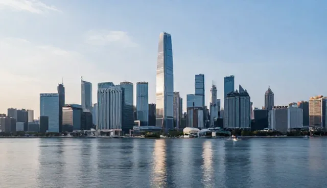 广告设计制作内容质量提升的选型与使用建议