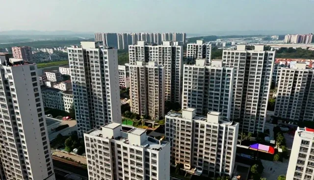广告设计中常见问题及高效解决策略