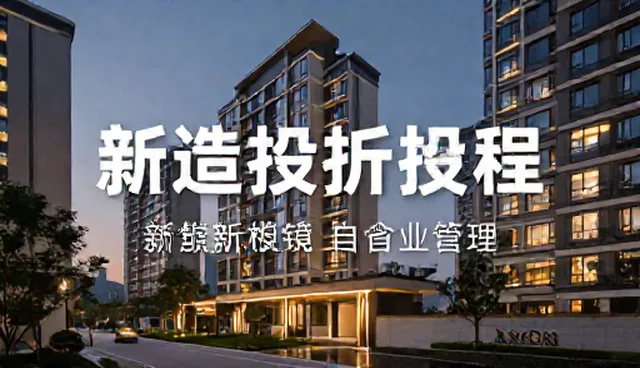 视频剪辑性能差异分析及使用建议