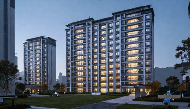 视频剪辑性能差异对数字营销效果的影响