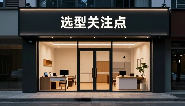 视频剪辑在品牌传播中的精准应用技巧