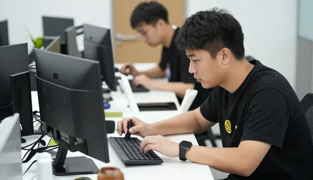 南昌追爱文化传媒有限公司分享品牌传播发展新观点