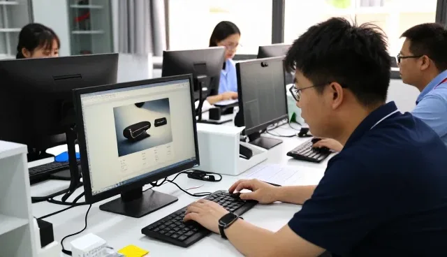 媒介投放帮助用户创造更多价值