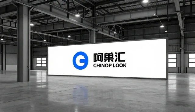 文化传媒预算分配中视觉效果优化建议