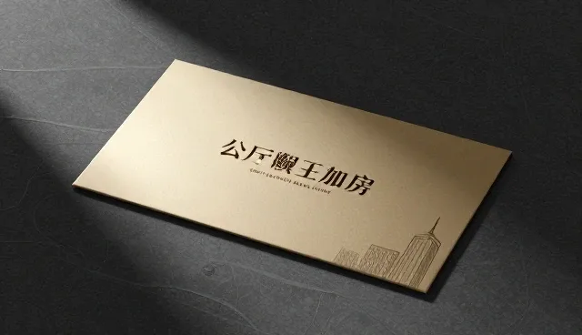 广告设计制作如何适应不断变化的业务需求