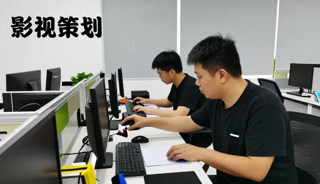 南昌追爱文化传媒有限公司分享媒介投放影视策划应用经验
